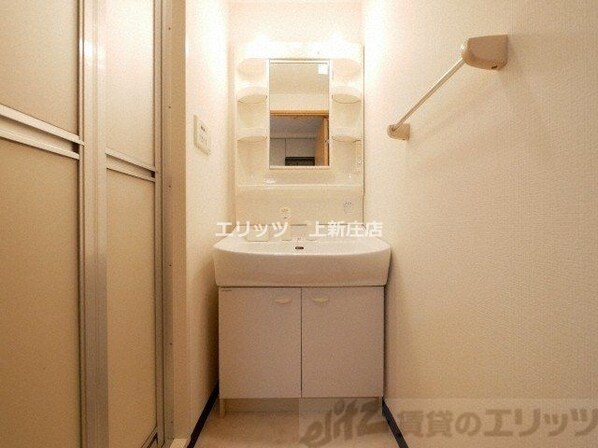 ONE ROOF FLAT TENJINBASHIの物件内観写真